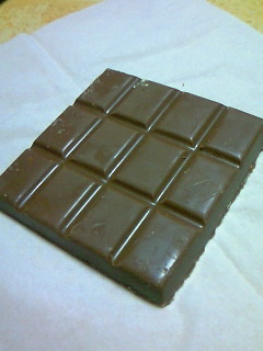 201610302227000.jpg