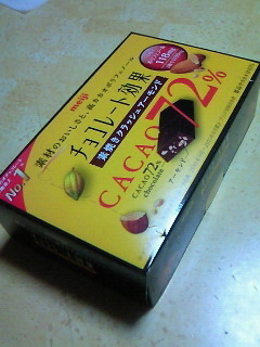 201610312234000.jpg