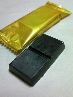 201610312235000.jpg