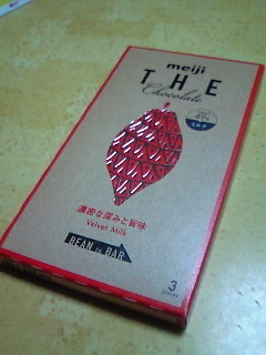 201611012233000.jpg