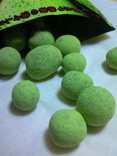 201611022304000.jpg