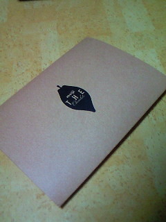201611031814000.jpg
