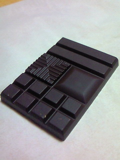 201611032148000.jpg