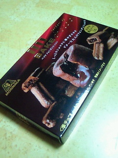 201611042319000.jpg
