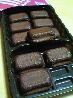201611042321000.jpg