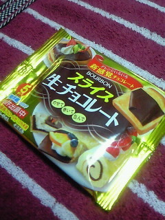201611061401000.jpg