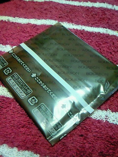 201611061403000.jpg