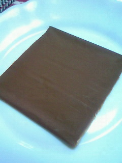 201611061403001.jpg