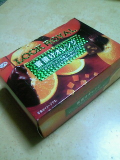 201611062248000.jpg