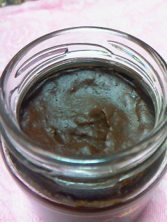 201611072118000.jpg
