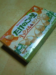 201611072213000.jpg