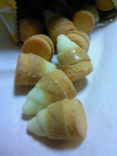 201611072215000.jpg