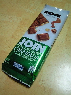 201611092303000.jpg
