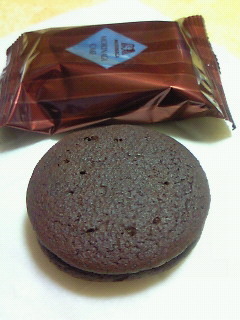 201611102302000.jpg