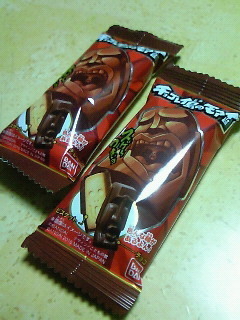 201611112318000.jpg