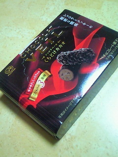 201611132148000.jpg
