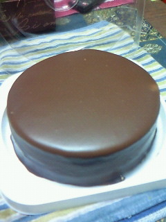 201611142150000.jpg