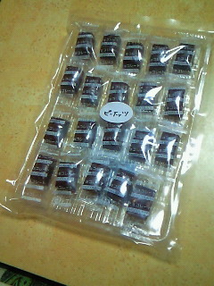 201611152233000.jpg