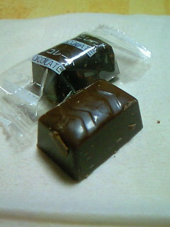 201611152235000.jpg