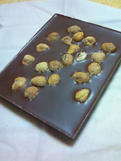 201611182248000.jpg