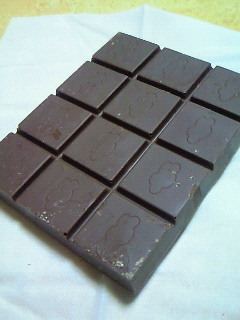 201611182248001.jpg