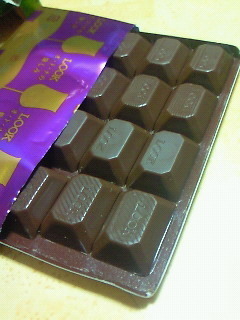 201611192126000.jpg