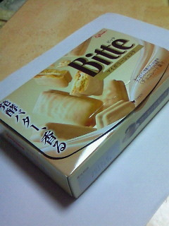 201611212227000.jpg