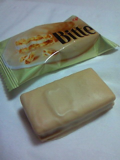 201611212229000.jpg