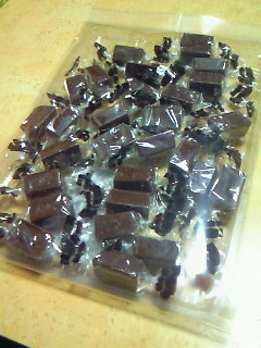 201611222232000.jpg