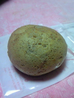 201611231932000.jpg