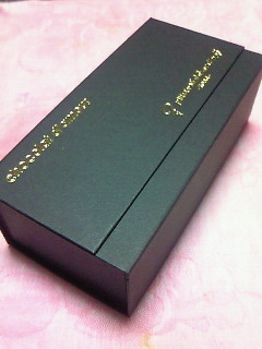 201611242232000.jpg
