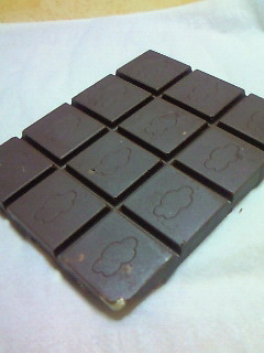 201611262122000.jpg
