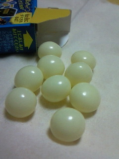 201611272209000.jpg