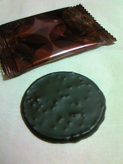 201611282258000.jpg