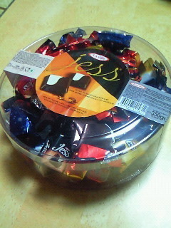 201611292232000.jpg