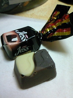 201611292233000.jpg