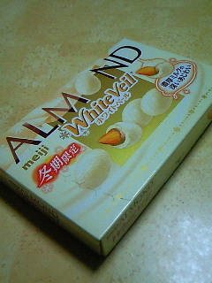 201612302306000.jpg