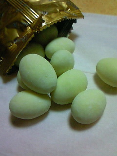 201612302307000.jpg