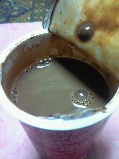 201701291935000.jpg