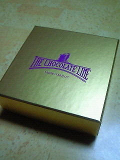 201701302237000.jpg