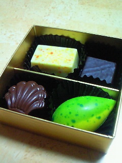 201701302240000.jpg
