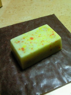 201701302242000.jpg