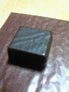 201701302242001.jpg