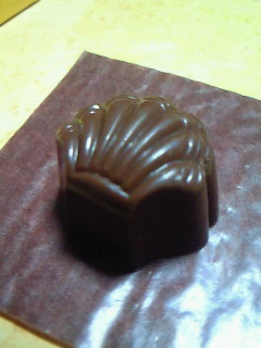 201701302243000.jpg