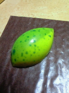201701302243001.jpg