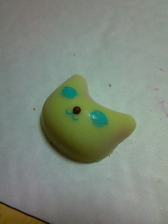 201702212255001.jpg