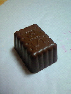 201702212256003.jpg