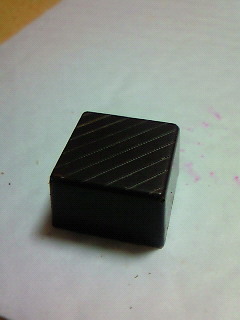 201702212257002.jpg