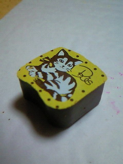 201702212259000.jpg