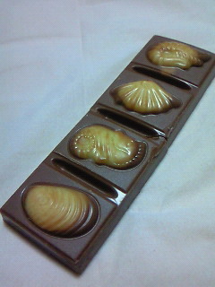 201702242322001.jpg